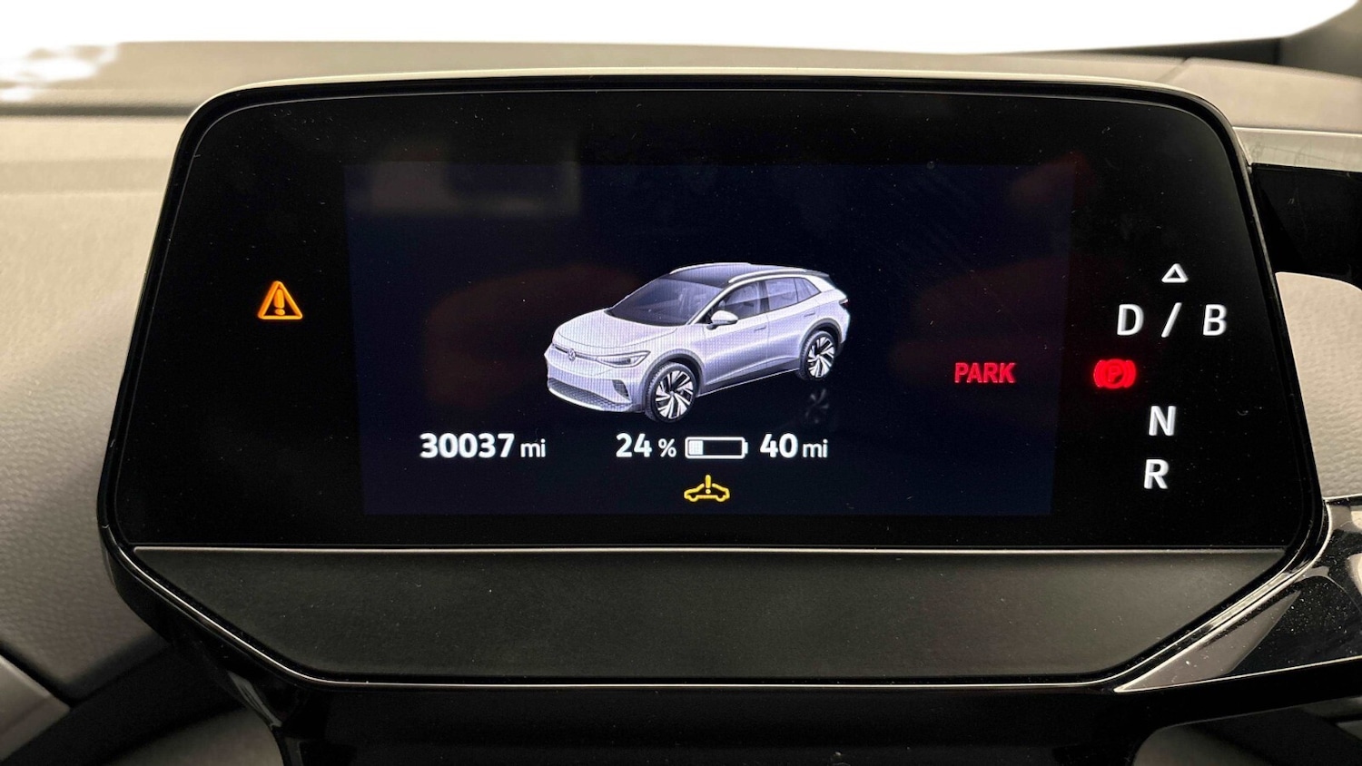 Used Volkswagen ID4 2022 for sale - 76079056: Photo 17