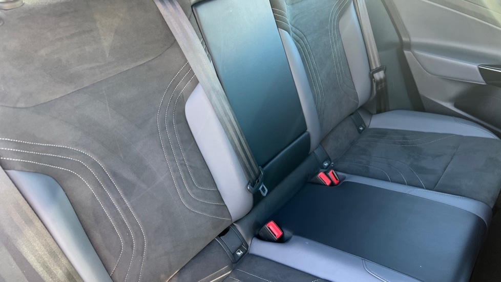 Used Volkswagen ID4 2022 for sale - 76079056: Photo 46