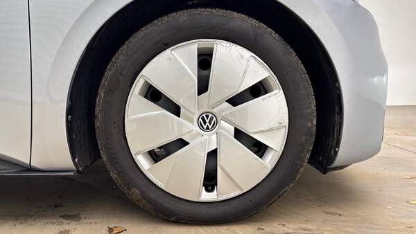 Used Volkswagen ID.3 2021 for sale - 76311910: Photo 5