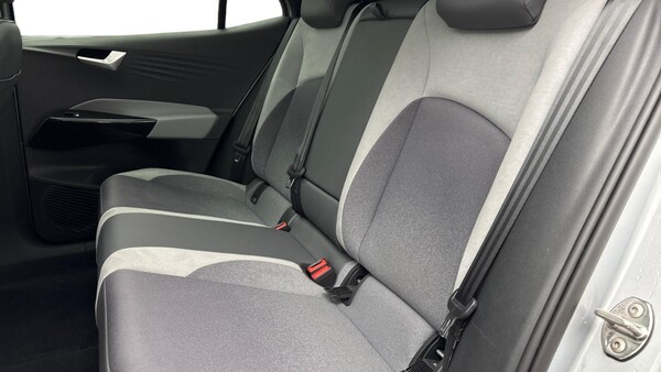Used Volkswagen ID.3 2021 for sale - 76311910: Photo 7