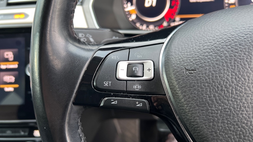 Used Volkswagen Arteon 2019 for sale - 76901200: Photo 30