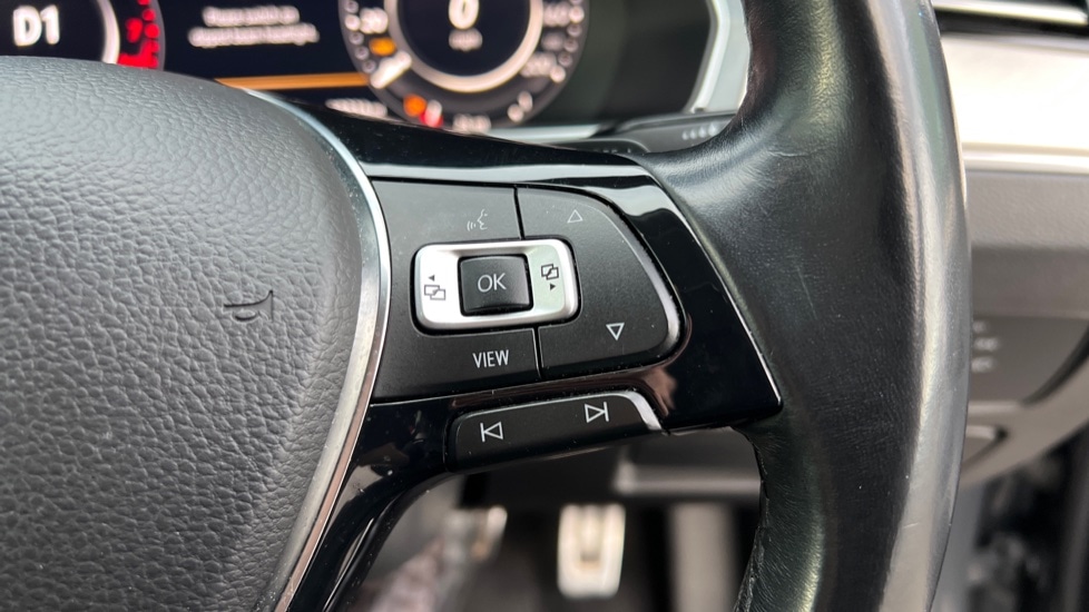 Used Volkswagen Arteon 2019 for sale - 76901200: Photo 31