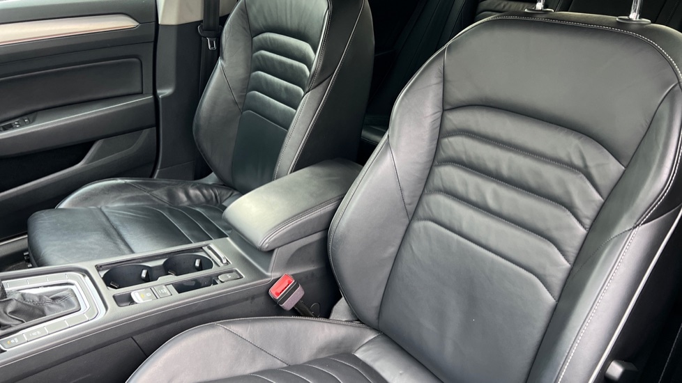 Used Volkswagen Arteon 2019 for sale - 76901200: Photo 37