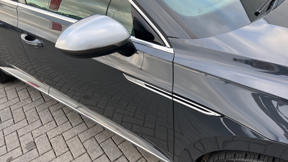 Used Volkswagen Arteon 2019 for sale - 76901200: Photo 46