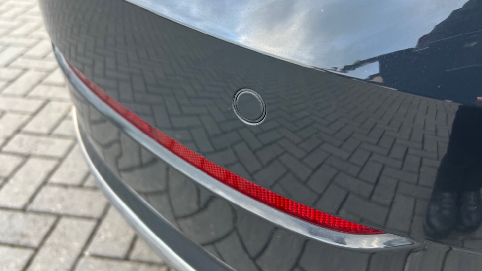 Used Volkswagen Arteon 2019 for sale - 76901200: Photo 50