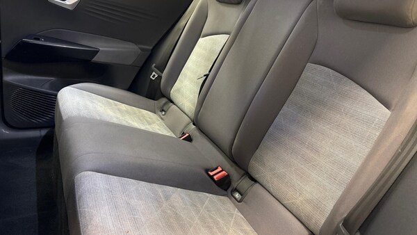 Used Volkswagen ID.3 2025 for sale - 76217047: Photo 7