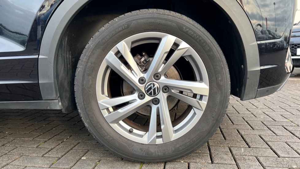 Used Volkswagen T-Roc 2022 for sale - 77035997: Photo 20