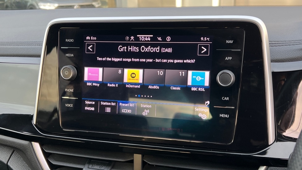 Used Volkswagen T-Roc 2022 for sale - 77035997: Photo 22