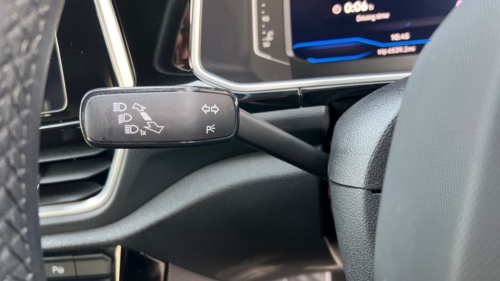 Used Volkswagen T-Roc 2022 for sale - 77035997: Photo 39