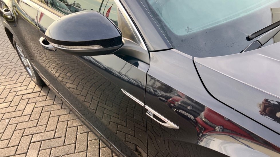 Used Volkswagen T-Roc 2022 for sale - 77035997: Photo 46