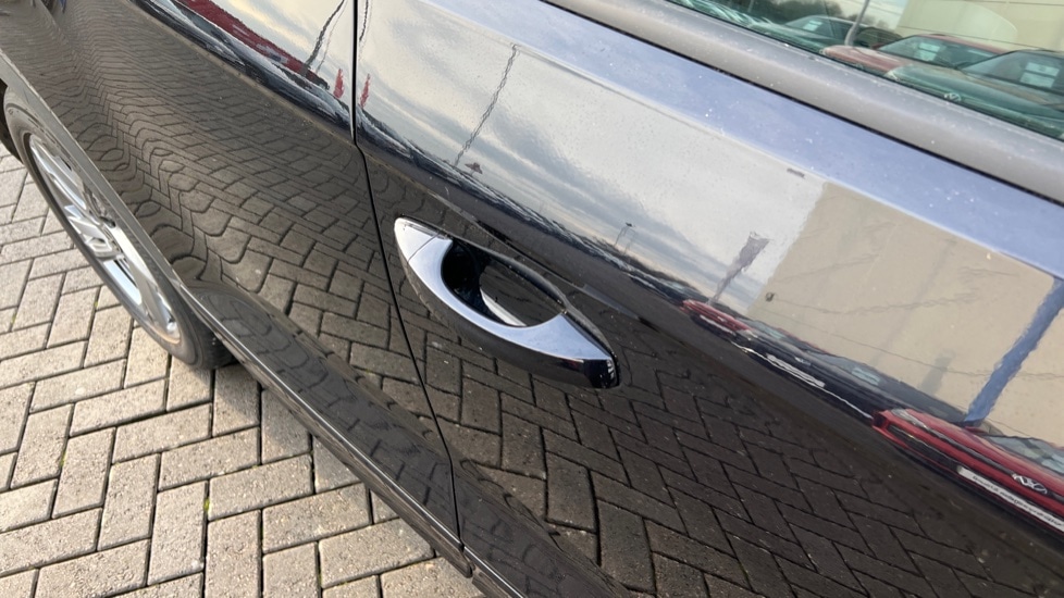 Used Volkswagen T-Roc 2022 for sale - 77035997: Photo 47