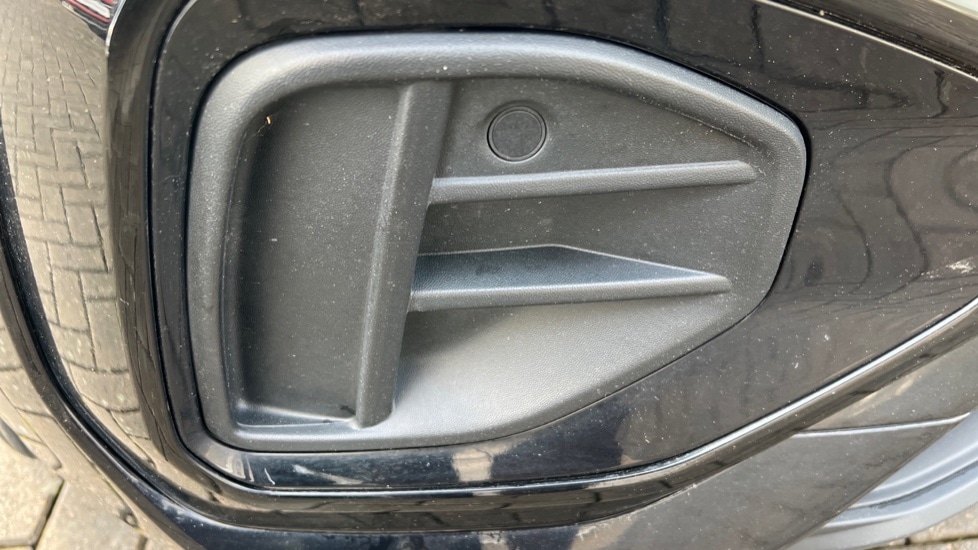 Used Volkswagen T-Roc 2022 for sale - 77035997: Photo 49