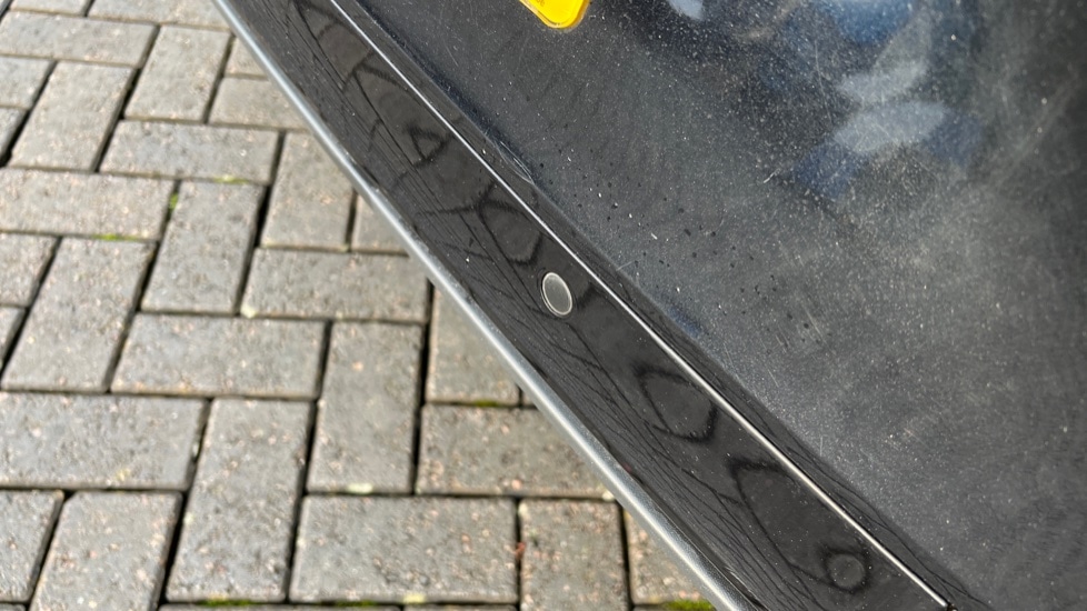 Used Volkswagen T-Roc 2022 for sale - 77035997: Photo 50