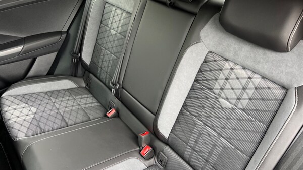 Used Volkswagen T-Roc 2025 for sale - 76116898: Photo 15