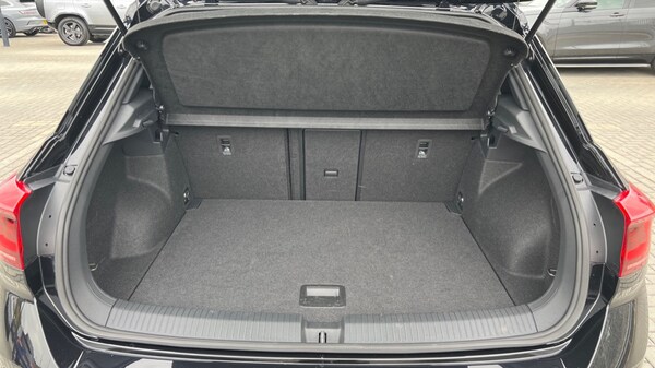 Used Volkswagen T-Roc 2025 for sale - 76116898: Photo 16