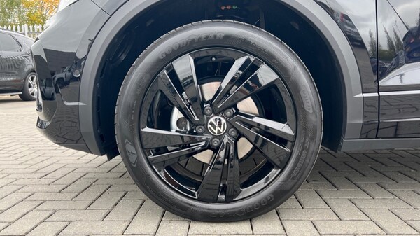Used Volkswagen T-Roc 2025 for sale - 76116898: Photo 19