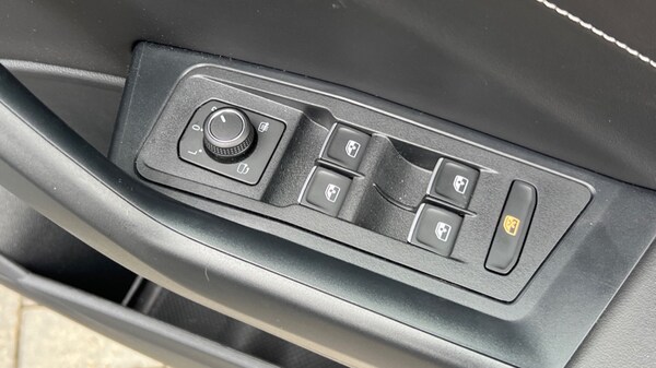 Used Volkswagen T-Roc 2025 for sale - 76116898: Photo 33