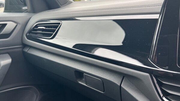 Used Volkswagen T-Roc 2025 for sale - 76116898: Photo 41