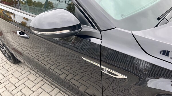 Used Volkswagen T-Roc 2025 for sale - 76116898: Photo 46
