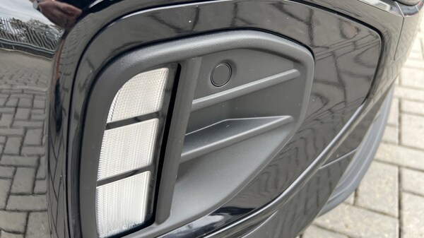 Used Volkswagen T-Roc 2025 for sale - 76116898: Photo 49