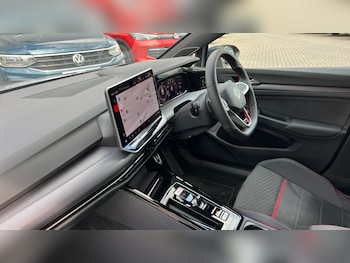 Used Volkswagen Golf 2025 for sale - 75910466: Photo