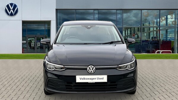 Used Volkswagen Golf 2022 for sale - 76104097: Photo 10