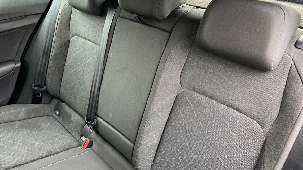 Used Volkswagen Golf 2022 for sale - 76104097: Photo 15