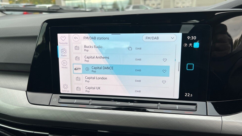 Used Volkswagen Golf 2022 for sale - 76104097: Photo 22