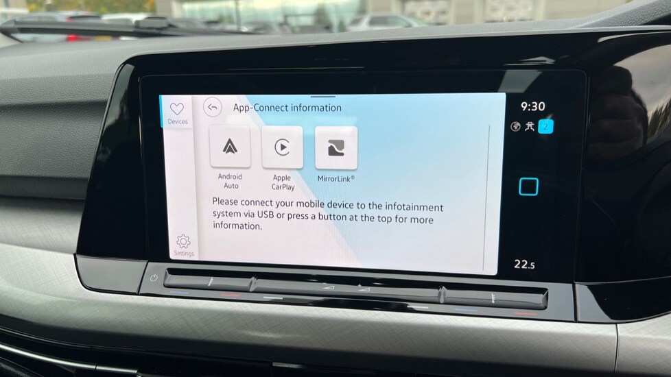 Used Volkswagen Golf 2022 for sale - 76104097: Photo 24