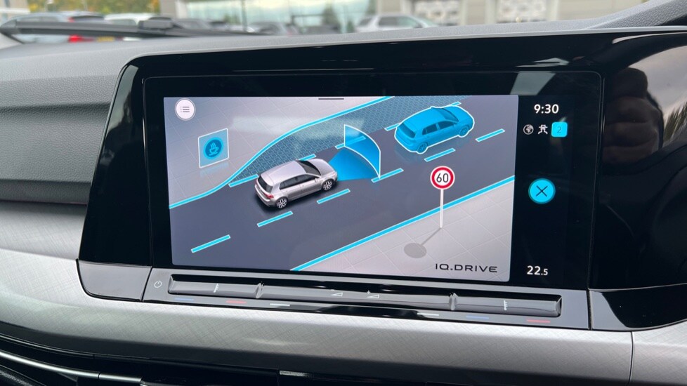 Used Volkswagen Golf 2022 for sale - 76104097: Photo 25