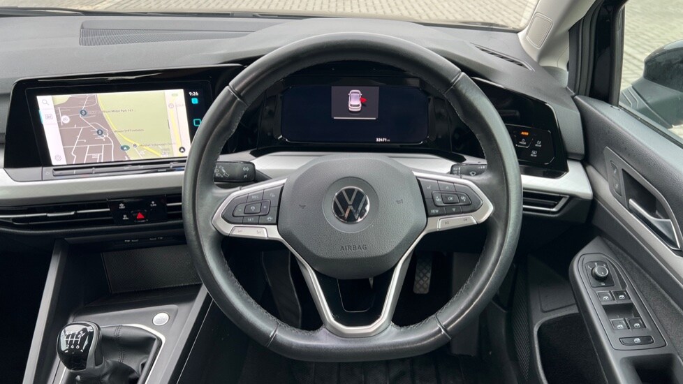 Used Volkswagen Golf 2022 for sale - 76104097: Photo 27