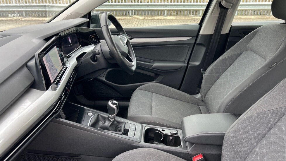 Used Volkswagen Golf 2022 for sale - 76104097: Photo 28