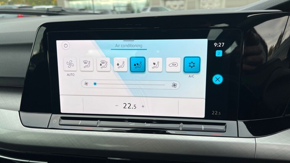 Used Volkswagen Golf 2022 for sale - 76104097: Photo 29