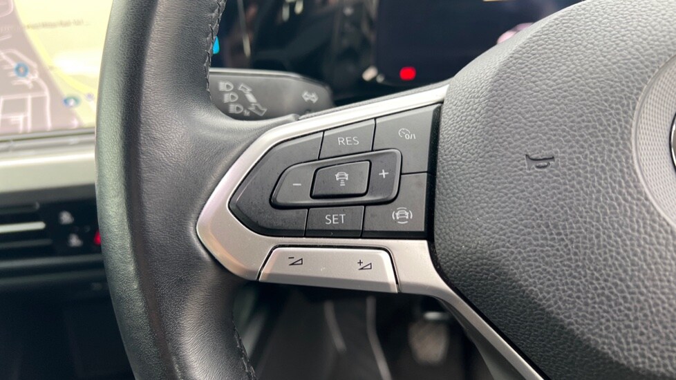 Used Volkswagen Golf 2022 for sale - 76104097: Photo 30