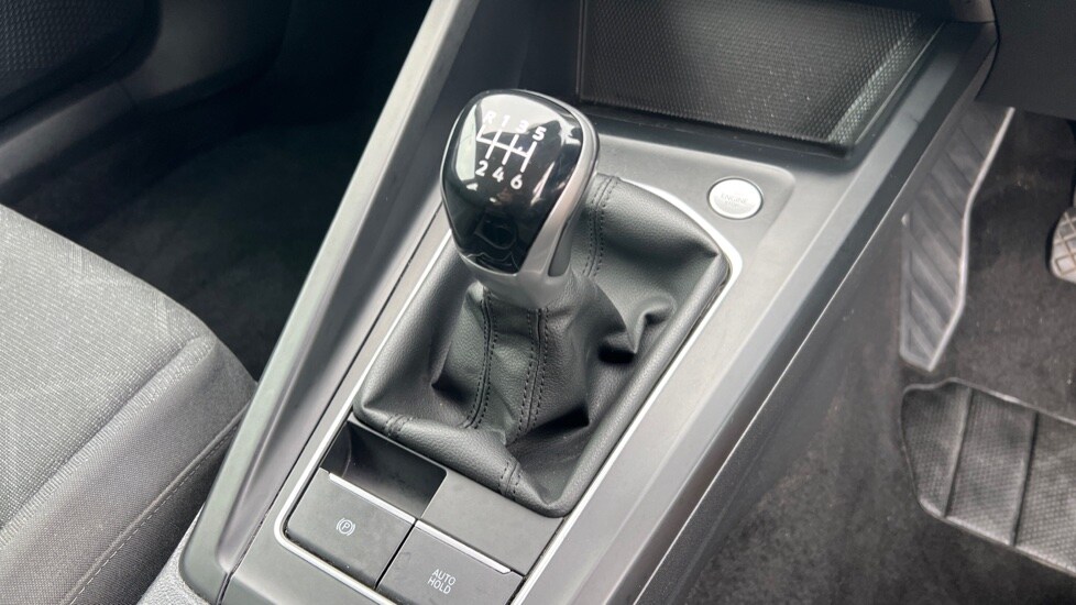 Used Volkswagen Golf 2022 for sale - 76104097: Photo 34