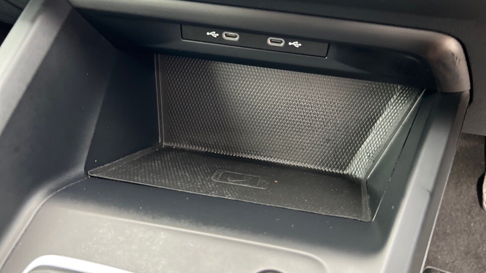 Used Volkswagen Golf 2022 for sale - 76104097: Photo 35