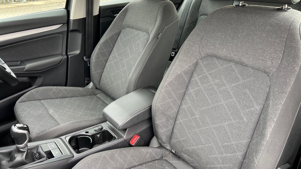 Used Volkswagen Golf 2022 for sale - 76104097: Photo 37