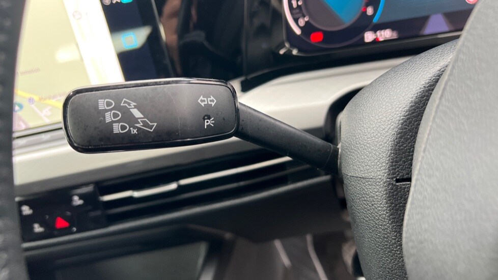 Used Volkswagen Golf 2022 for sale - 76104097: Photo 39