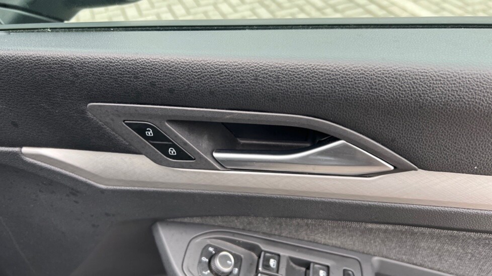 Used Volkswagen Golf 2022 for sale - 76104097: Photo 44