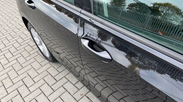 Used Volkswagen Golf 2022 for sale - 76104097: Photo 47