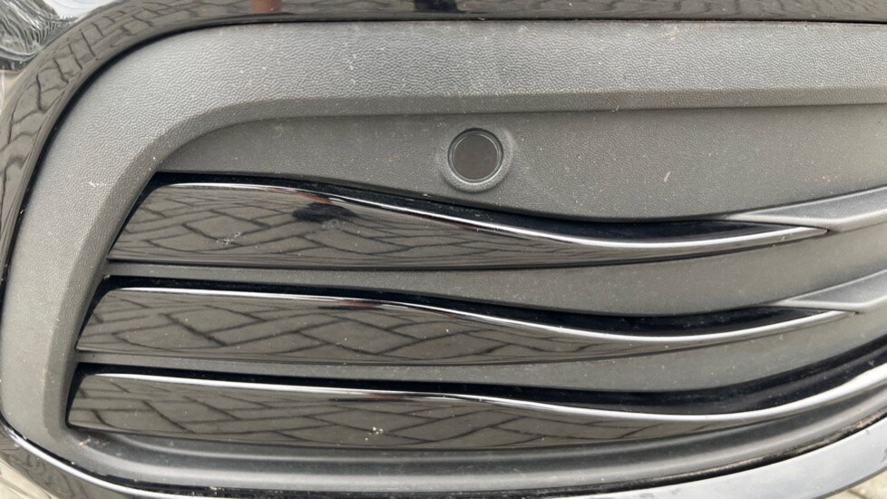 Used Volkswagen Golf 2022 for sale - 76104097: Photo 49