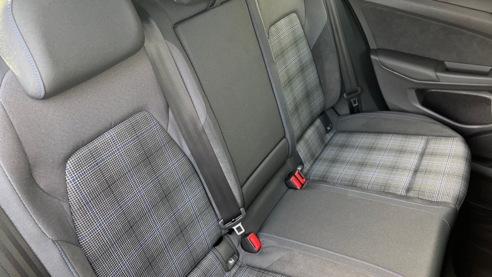 Used Volkswagen Golf 2025 for sale - 76447192: Photo 38