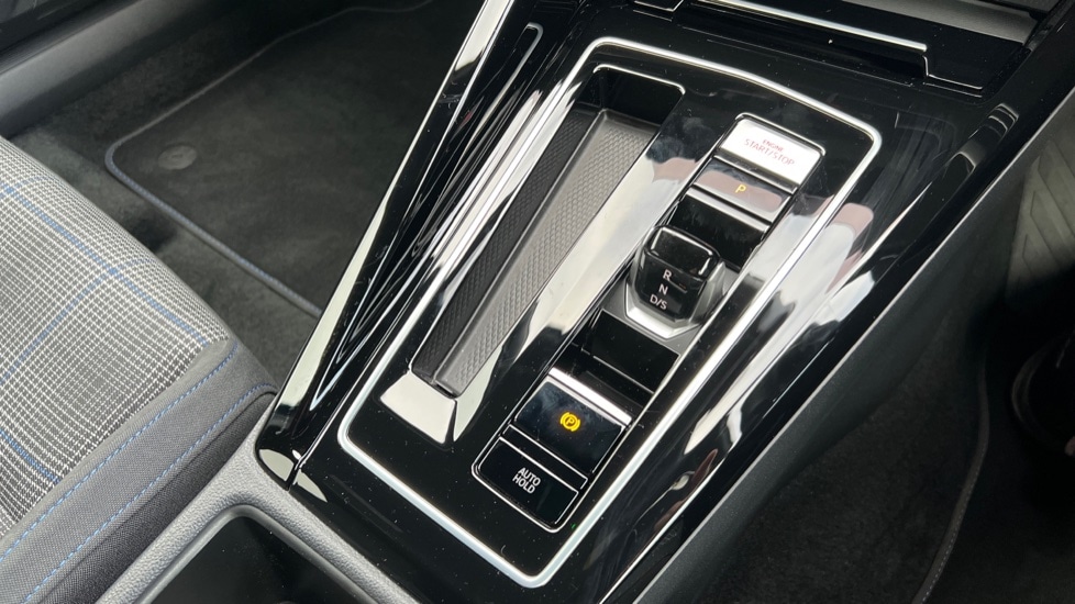 Used Volkswagen Golf 2025 for sale - 76447192: Photo 42