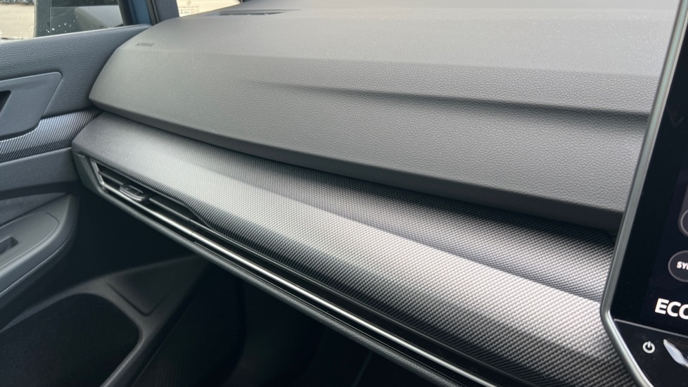 Used Volkswagen Golf 2025 for sale - 76447192: Photo 43