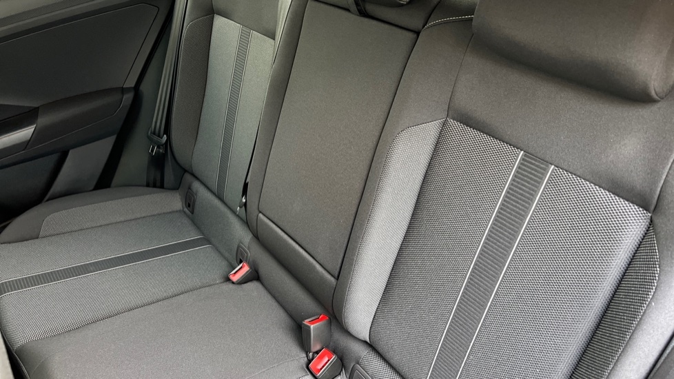 Used Volkswagen T-Roc 2025 for sale - 77053399: Photo 15