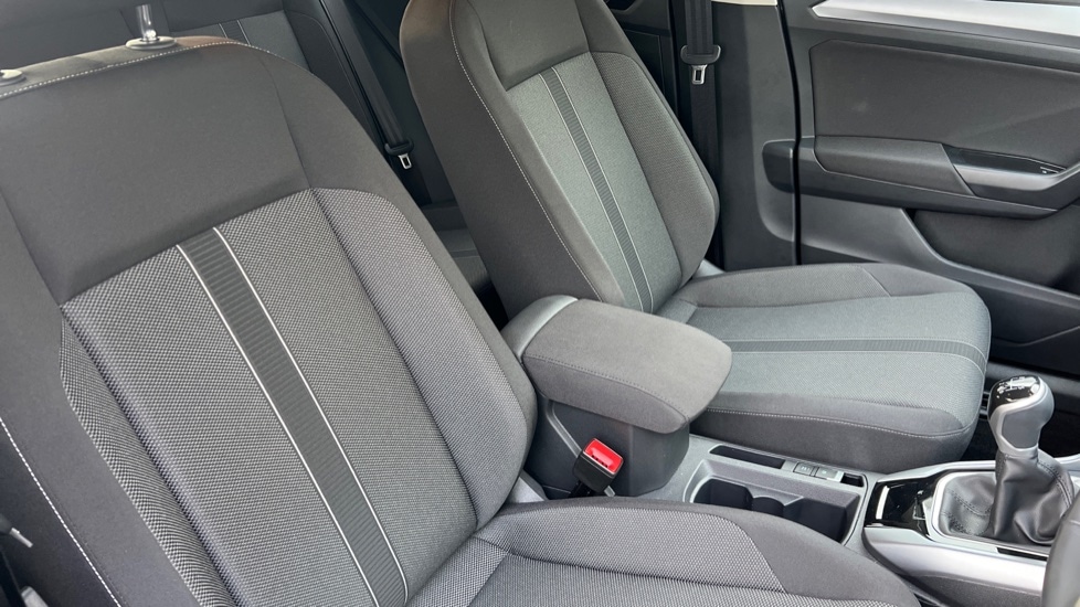 Used Volkswagen T-Roc 2025 for sale - 77053399: Photo 36