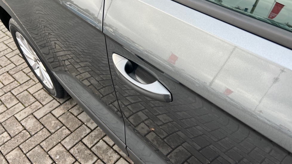 Used Volkswagen T-Roc 2025 for sale - 77053399: Photo 47