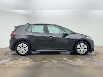 Used Volkswagen ID.3 2023 for sale - 76311993: Photo 4