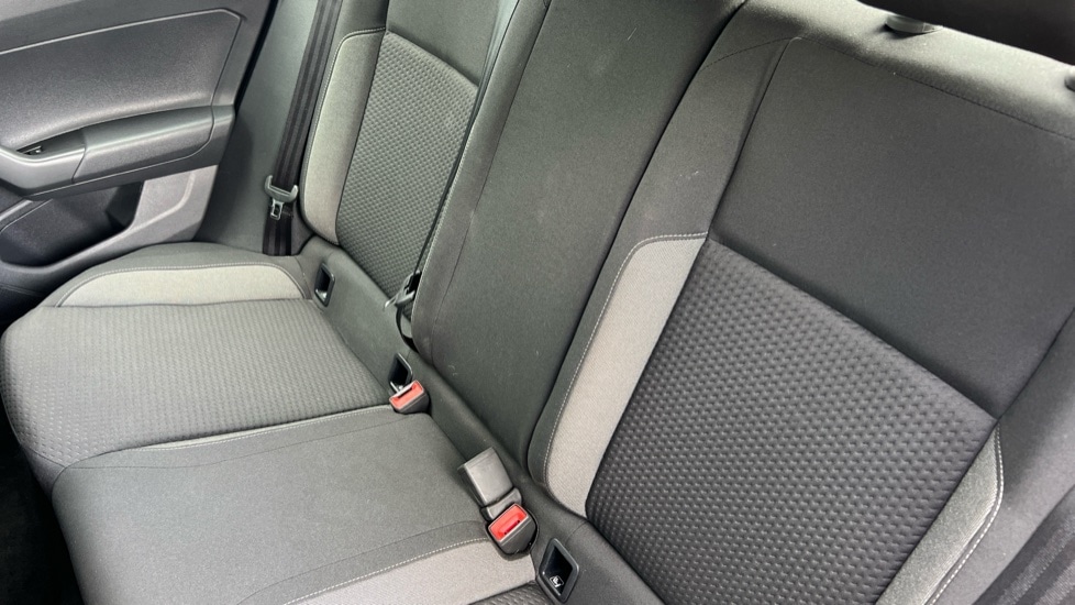 Used Volkswagen Polo 2023 for sale - 76176349: Photo 15