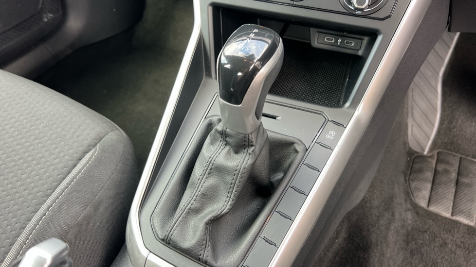 Used Volkswagen Polo 2023 for sale - 76176349: Photo 34